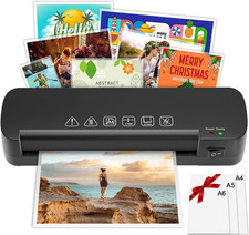 Plastificatrice plastificatric usato Plastificatrice plastificatric usato  Roma