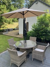Dobbies garden centre for sale  GLASGOW