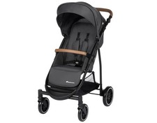 bruin kinderwagen gebraucht kaufen bruin kinderwagen gebraucht kaufen Neuenstadt am Kocher