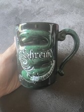 Harry potter studios for sale  THATCHAM