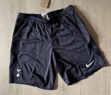 Tottenham spurs training for sale  LONDON