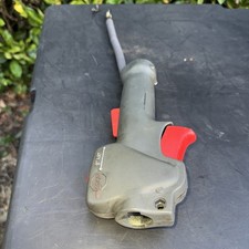 Efco 8250 petrol for sale  ASHTEAD