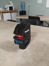 Makita sk104 way for sale  EDINBURGH