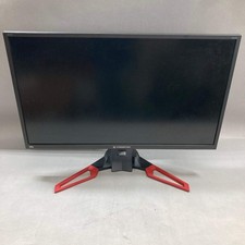 Acer xb321hk uhd for sale  Brookfield