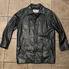 Wilsons leather julian for sale  Philadelphia