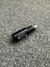 Shure mvx2u digital for sale  WORTHING