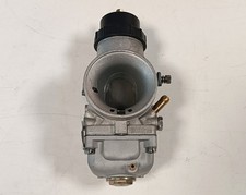 carburatore dellorto 34 usato carburatore dellorto 34 usato Milano