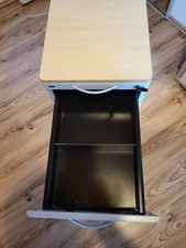 rollcontainer kiefer gebraucht kaufen rollcontainer kiefer gebraucht kaufen Morsbach