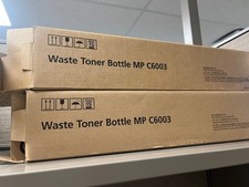 ricoh toners c3503 mp for sale ricoh toners c3503 mp for sale Du Bois