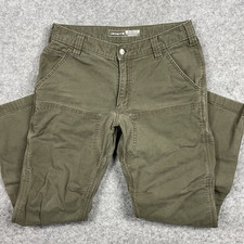 Carhartt pants mens for sale  Muskegon