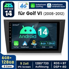 Autoradio 8core 128gb usato Autoradio 8core 128gb usato  Spedire a Italy