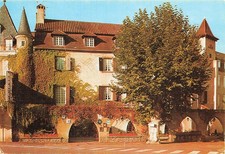 Beaulieu dordogne turenne d'occasion  France