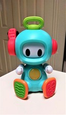 Kids toys senso for sale  Round Rock
