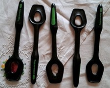 Tupper tupperware eco gebraucht kaufen  Dortmund