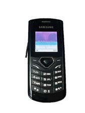 Kleines tastenhandy samsung gebraucht kaufen  Berlin