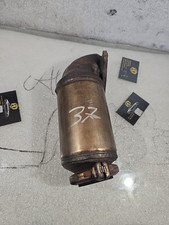 Katalysator a2124901614 kat gebraucht kaufen  Oberhausen