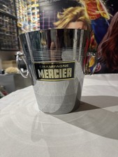 sceau champagne argent d'occasion sceau champagne argent d'occasion  Verneuil-l'Étang