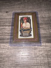 2024 topps allen for sale  USA