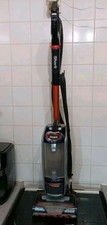 Shark 801 duo for sale  BORDON