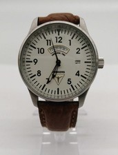 Junkers nr.2369 quartz d'occasion  Expédié en Belgium