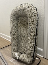 Dockatot deluxe baby for sale Dockatot deluxe baby for sale  Conroe