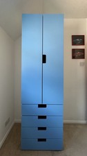 Ikea stuva children for sale  ST. ALBANS