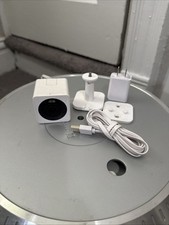 wyze 1080 hd smart camera for sale wyze 1080 hd smart camera for sale Pittsburgh