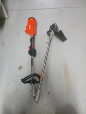 Parts echo 58v for sale  Hickory