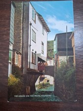 House props polperro for sale  NORTHAMPTON