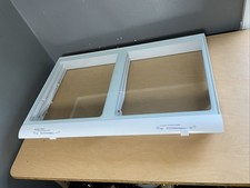 Genuine oem maytag for sale  Helper