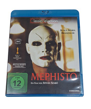 Mephisto klaus maria gebraucht kaufen  Dettenheim