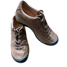 Keen toyah hiking for sale  Columbia