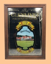 Glenlivet classic golf for sale  Atlanta