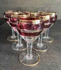 Vintage retro set for sale  BURTON-ON-TRENT