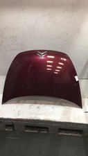 Capot citroen pluriel d'occasion  France