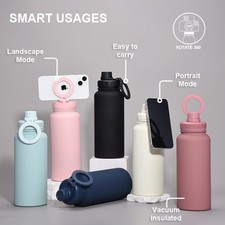 Mobile phone magnetic for sale  UK