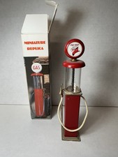 Roy texaco fire for sale  Forked River