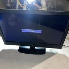 Westinghouse 15 for sale  Paden