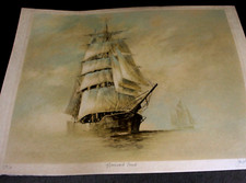 Homeward bound john for sale  Los Angeles