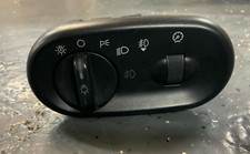 Ford explorer head for sale  Roulette