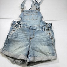 overalls torrid for sale overalls torrid for sale Kingsport