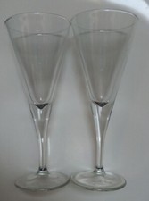 Cocktail glasses vintage for sale  UK