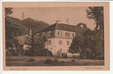 Neumarkt berpfalz mineral gebraucht kaufen  Deutschland