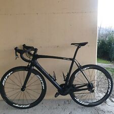 Bici corsa carbonio usato  Tavoleto