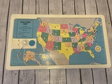 Vintage fisher price for sale  Seven Springs