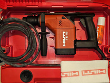 Hilti top neu gebraucht kaufen  Krumbach