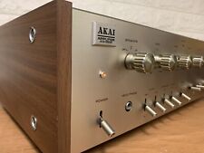Akai 5500 raro usato  Bitonto