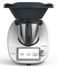 Thermomix tm6 gebraucht kaufen  Wiesloch