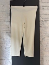 Caleçon legging pantacourt d'occasion  Nogent-sur-Marne