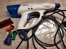 Dampfreiniger polti modell gebraucht kaufen  Schwalmtal